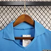 1989/1990 Retro Napoli Home Football Shirt 1:1 Thai Quality