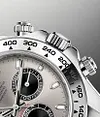 Classic  watch- 16509-0072