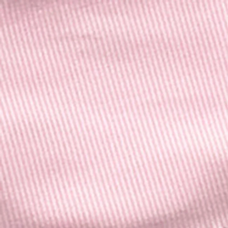 INGAGA Ribbed Bikinis Ruffle Women's Swimsuits 2022 Sexy Off Shoulder Swimwear High Cut Biquini Set Chain Linked Bathing Suits