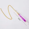 1 DIY diamond drawing point drill pen | Exclusive Drill Pen | Tools