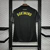 2024/2025 Dortmund Away Football Shirt 1:1 Thai Quality