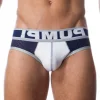 New cotton sexy men's briefs