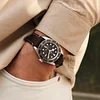 TUDOR Black Bay Fifty-Eight 925 39mm Silver