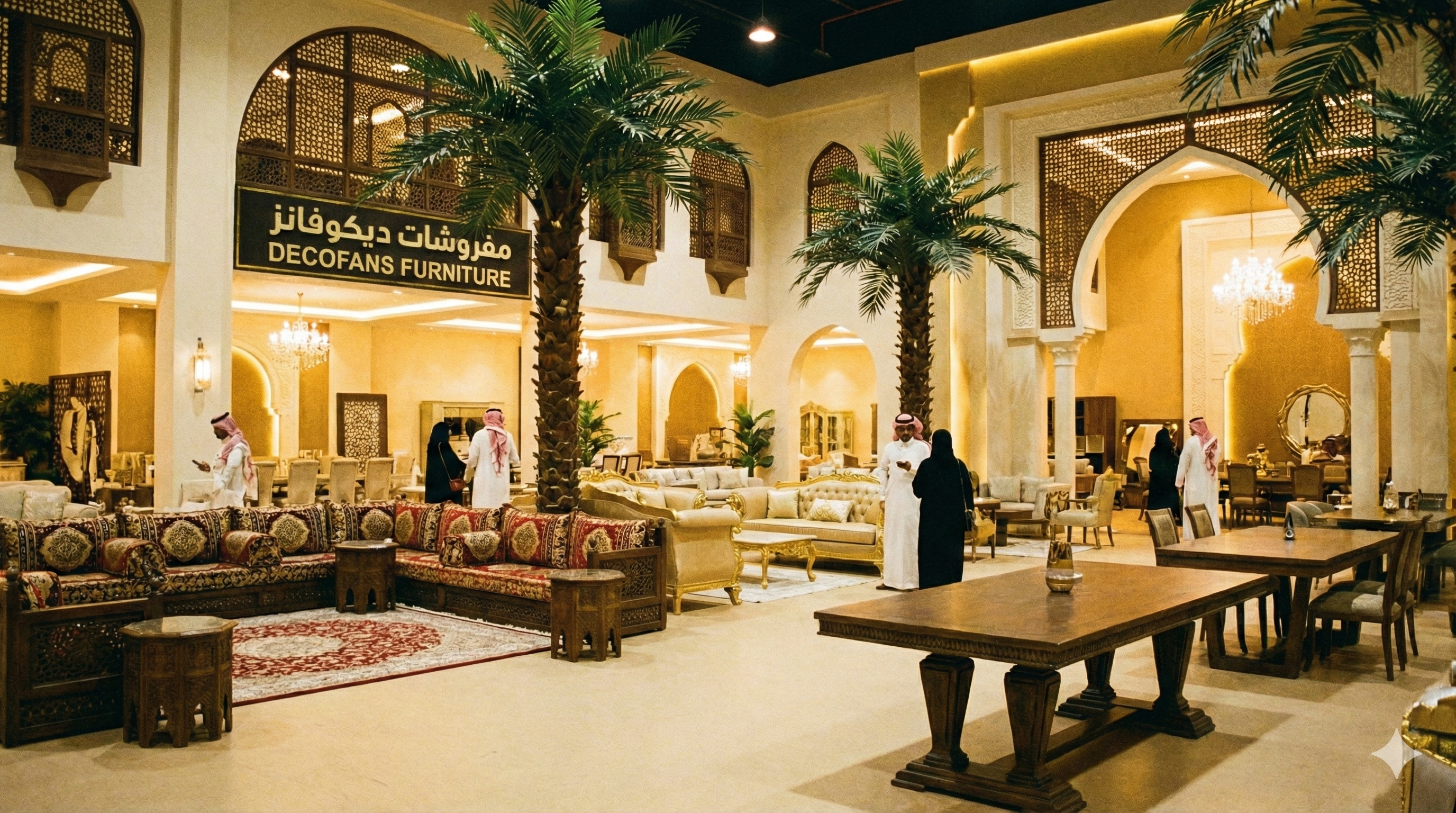 <p>Curating Global Inspiration, Crafting the Home You Love.</p>