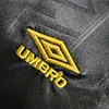 1993/1995 Retro Manchester United Away Football Shirt 1:1 Thai Quality