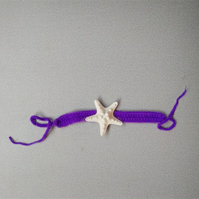 Headband Hair Accessories