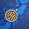 2021/2022 Inter Milan Home Football Shirt 1:1 Thai Quality