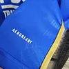 2023/2024 Leicester City Home Football Shirt 1:1 Thai Quality