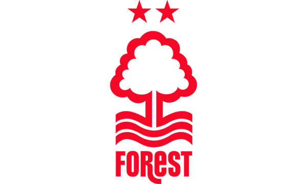 Nottingham Forest
