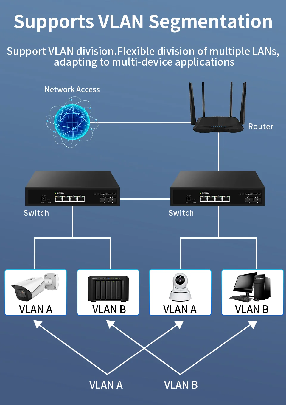 popopoページ RJW024SS17-PJW016SS17-