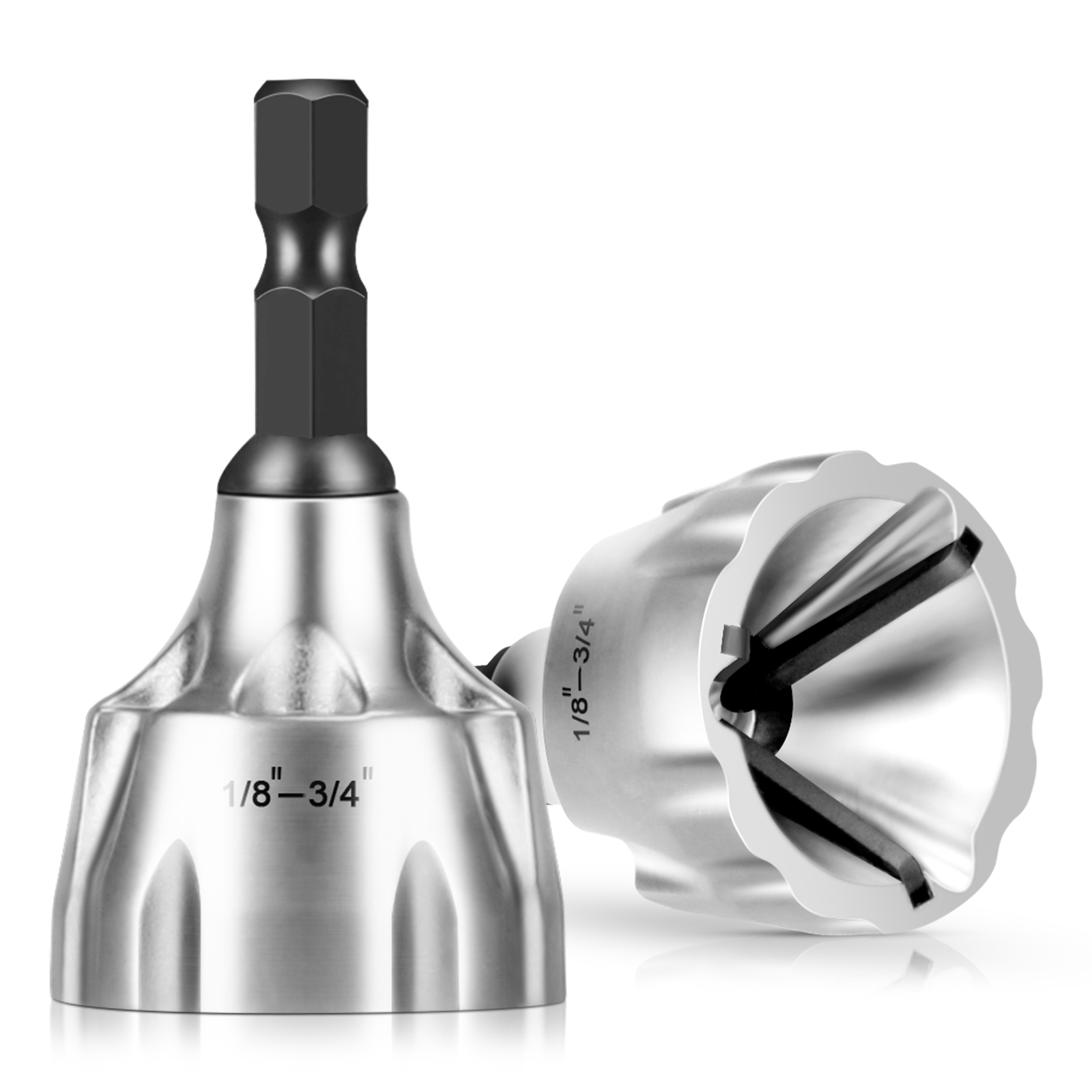 

deburring tool for metal, 501 Original