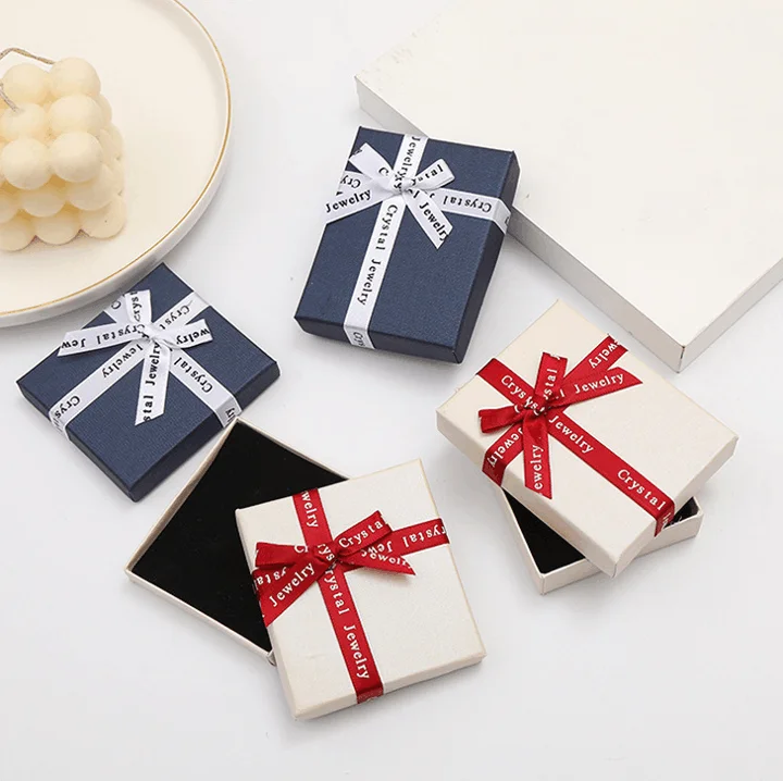 TO MY DAUGHTER HIGHS AND LOWS WAVE RING