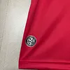 2026 Morocco Home Football Shirt 1:1 Thai Quality