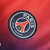 2023/2024 Paris Saint-Germain Training Wear Football Shirt 1:1 Thai Quality