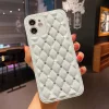 2023 Luxury Diamond Protective Sleeve For iPhone