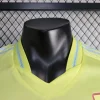 2024 Player Version Spain Away Football Shirt 1:1 Thai Quality