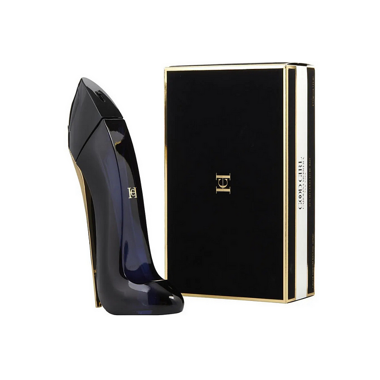 Good Girl by Carolina Herrera 
