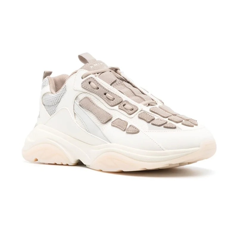 AMIRI 2023 New  Sneakers 