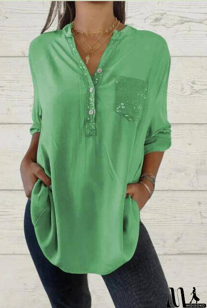 MidiSono - Casual and Fashionable garment