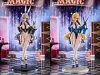 1/6 Scale Bunny Magician Elise - Original Design Official Statue - Zero Creative