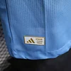 Joyfball 2025/2026 Player Version Real Madrid Goalkeeper Football Jersey（The player version jersey is a bit tight, please pay attention to the size selection）