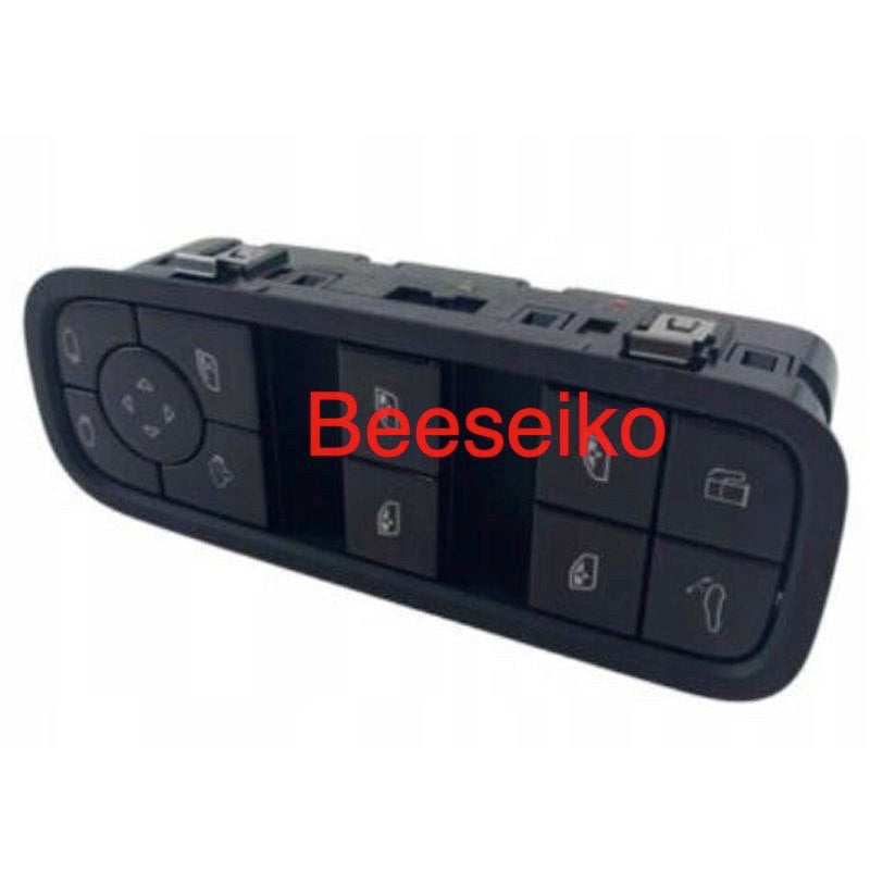 [BEESEIKO Auto Parts]