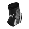 Ankle Brace Adjustable Ankles Compression Support Strap Lace-Up Ankle Protector Elastic Supports Foot Sleeves For Women & Men Daily Sport Gym Workout Weightlifting