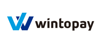 Wintopay