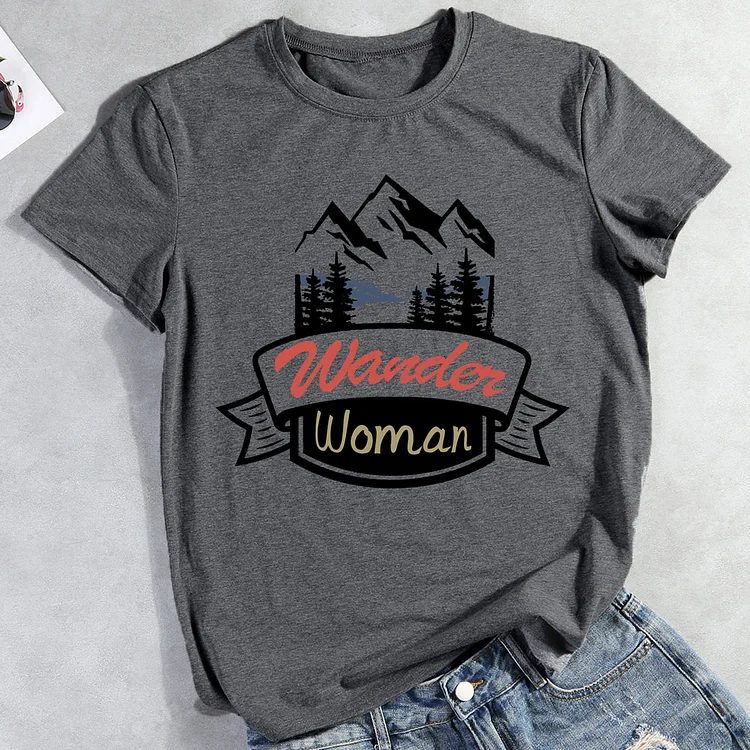 wander-woman-retro-vintage-t-shirt-Annaletters