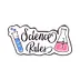 Rules Of Science