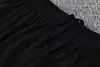 2025/2026 Barcelona Training Kit Football Jersey 1:1 Thai Quality 