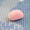 Diamond Drawing Tool | Macaron | With Magnet
