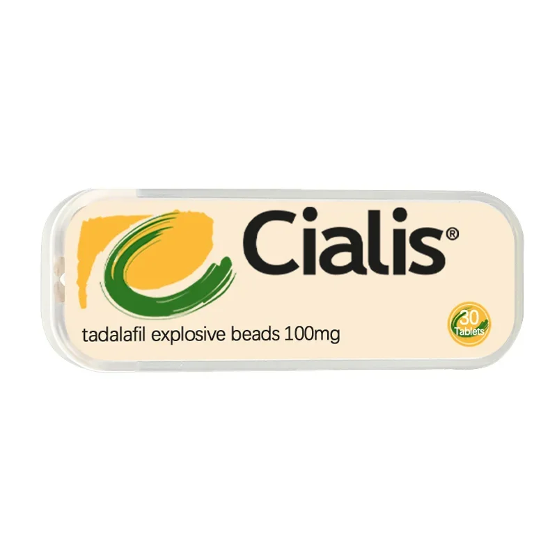 Statele Unite Eli Lilly 【Bile Cialis Popping 100mg】o pastilă ca zeu al războiului toată noaptea, ejacula de șapte ori pe noapte nu este moale, fără efecte secundare