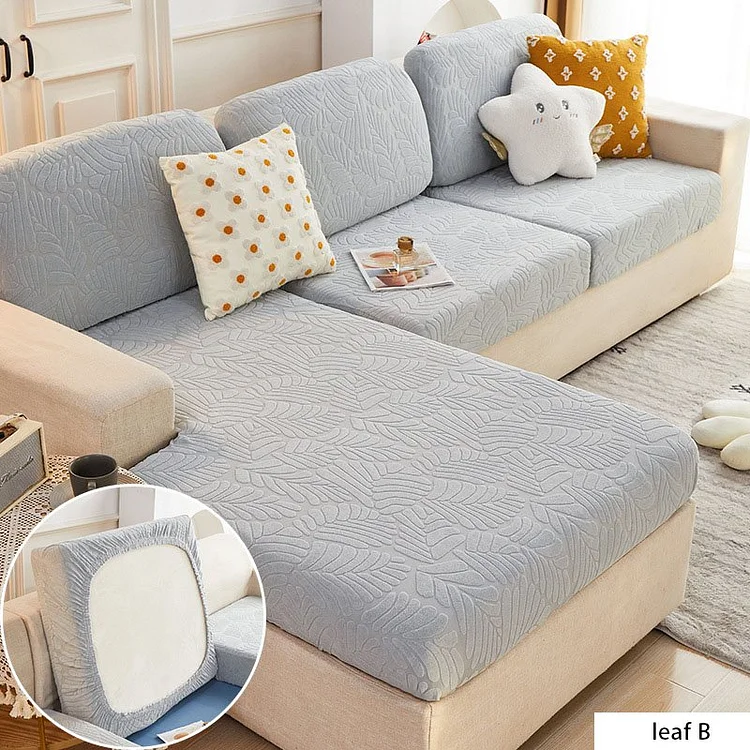 (🔥45% OFF Last Day Sale)2022 New Wear-resistant universal sofa cover