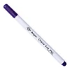 4pcs Water Erasable Pens Fabric Marking Pencil Grommet Ink Soluble Markers