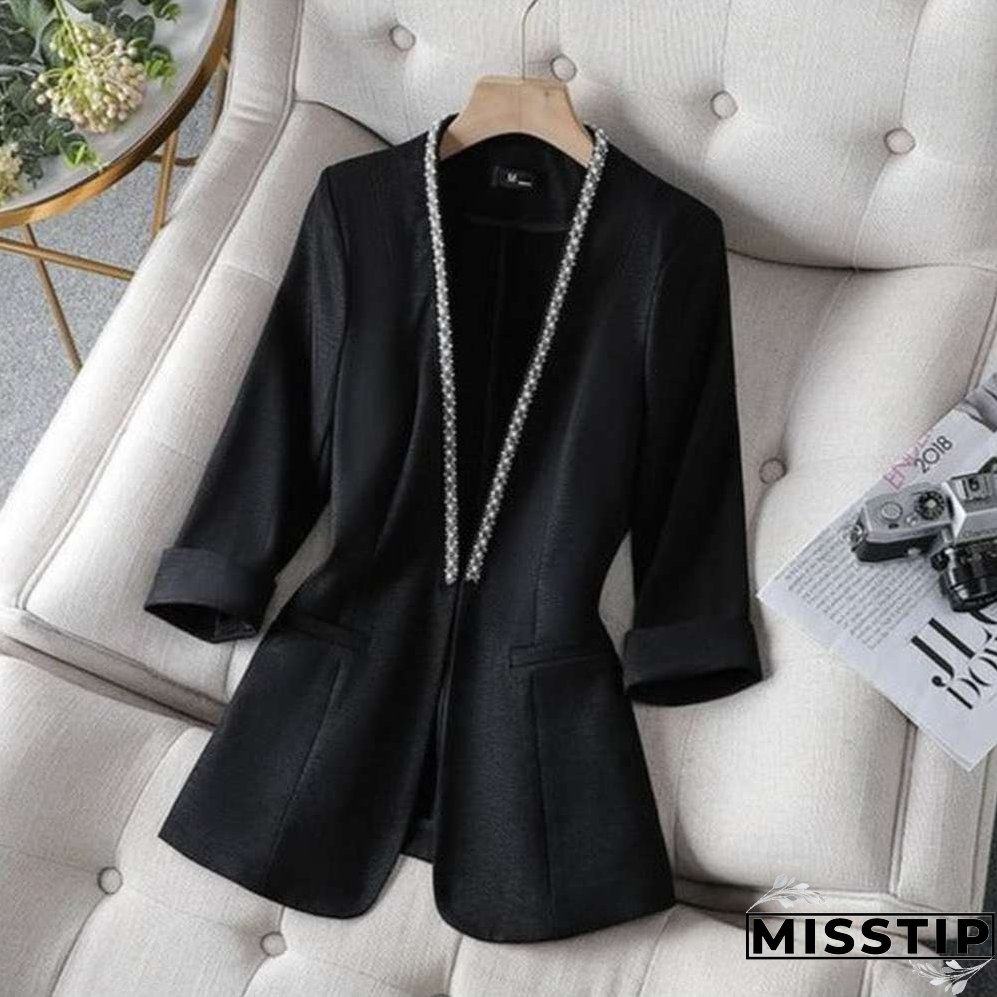 Modern and Comfortable winter garment