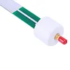 1090 MHz PCB Strip-Line 4 Half-Wave Antenna SMA Female 12DBi PCB Antenna Jumper