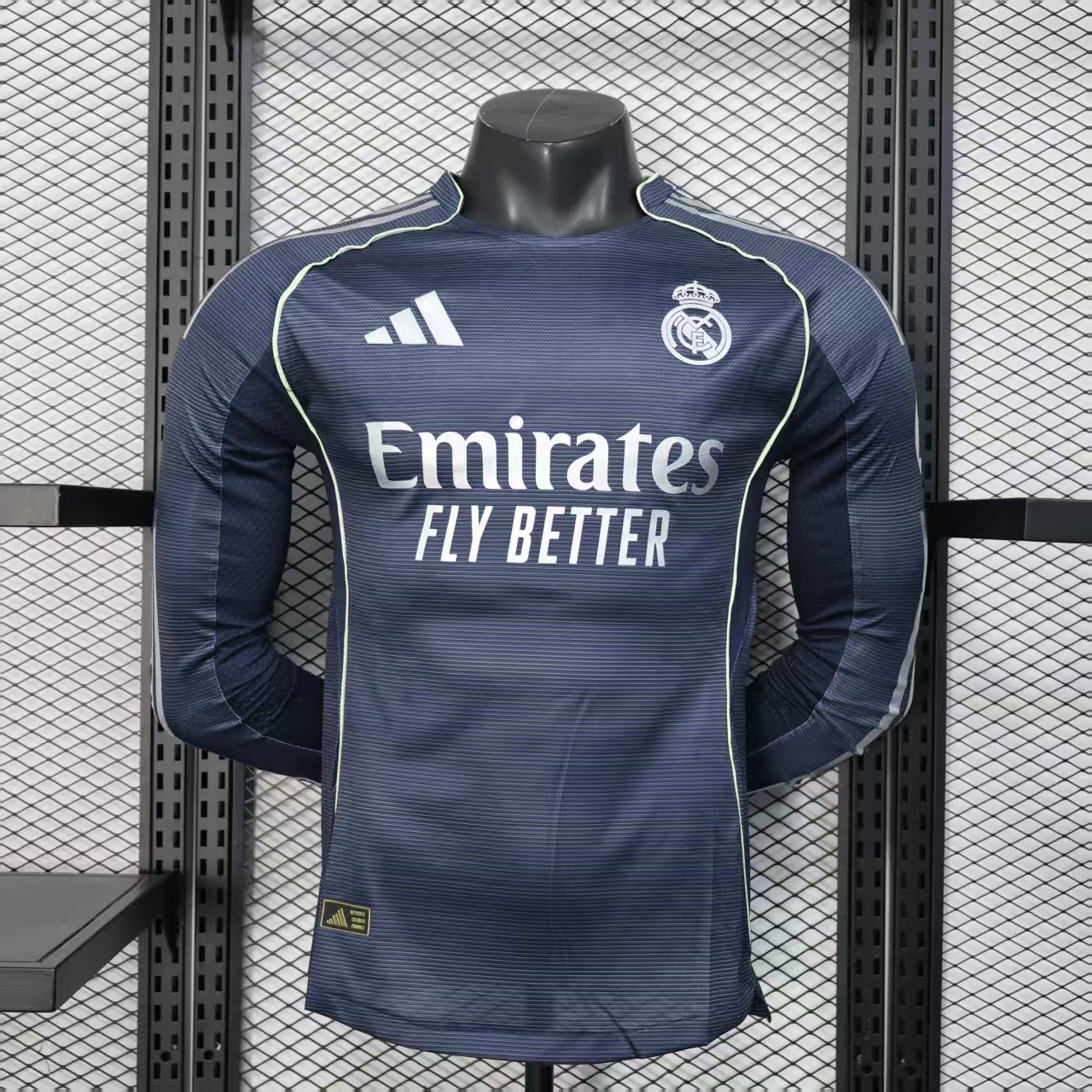 25-26-A-RMA-LS_PL-B00090
