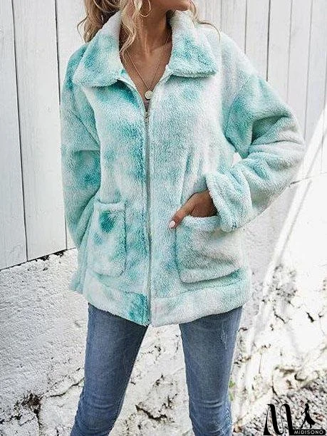 MidiSono - Simple and Stylish winter Coat