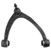 TRQ Front Upper Control Arm & Ball Joint Passenger Side Right RH for Chevy GMC