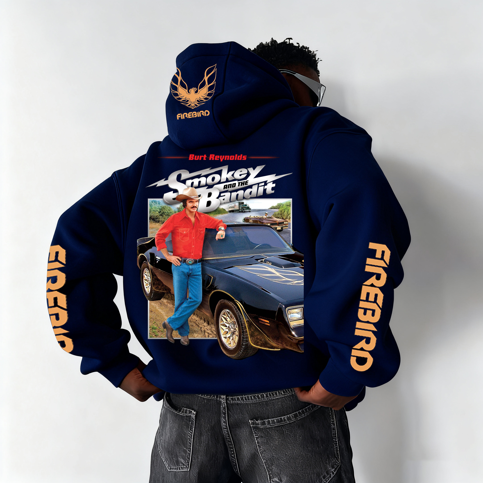 f86c553712cb647fb48bc0431e0aa29c