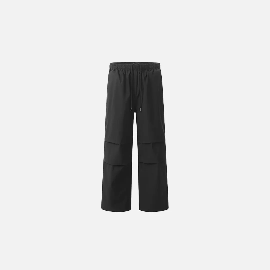The Beginning Of Tomorrow Pants