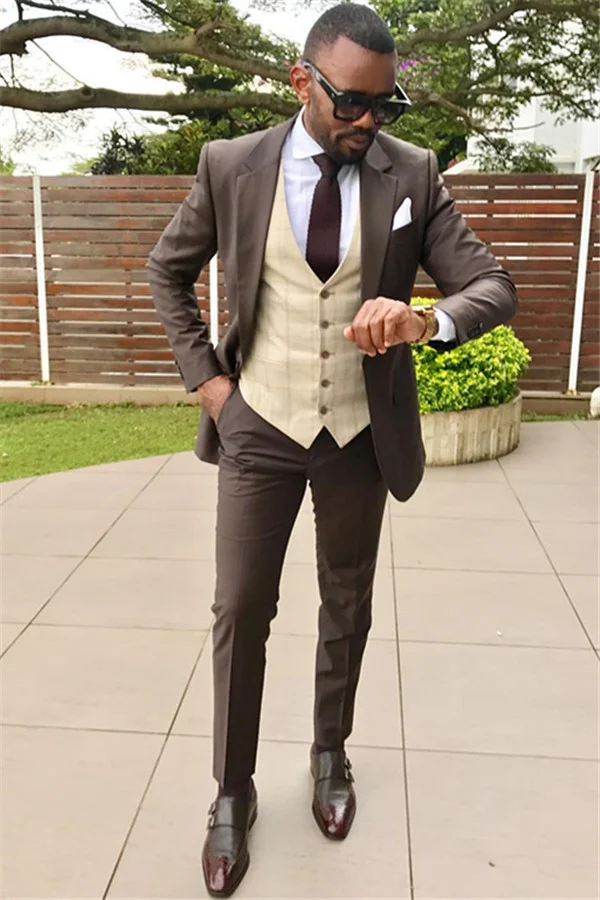Bellasprom Fashion  Formal Homecoming Suits Dinner Fahion Men's Wear Online