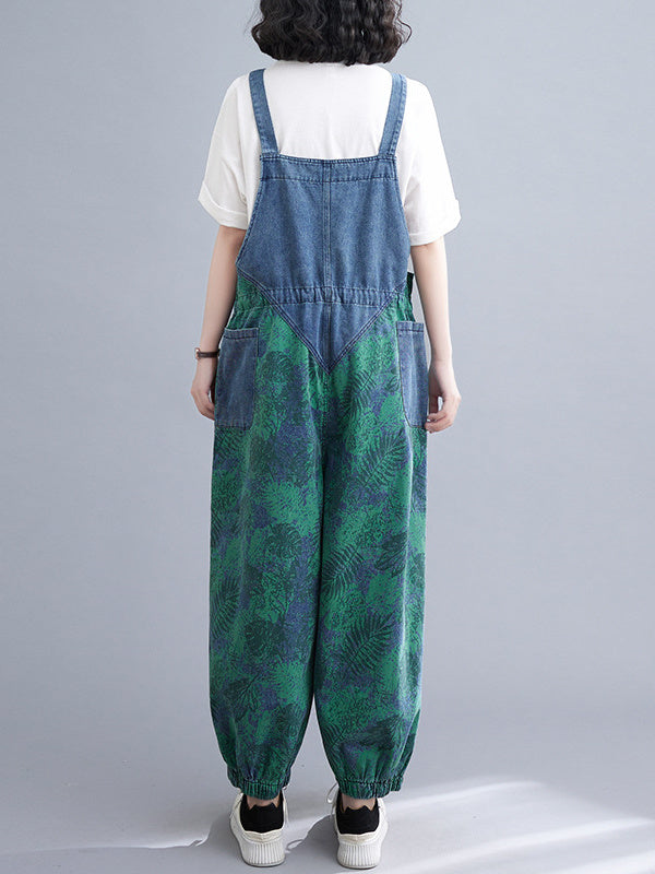 Women Half Sleeve V-neck Solid Color Dress