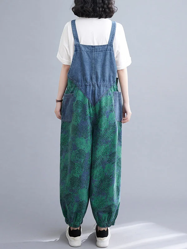 Women Half Sleeve V-neck Solid Color Dress