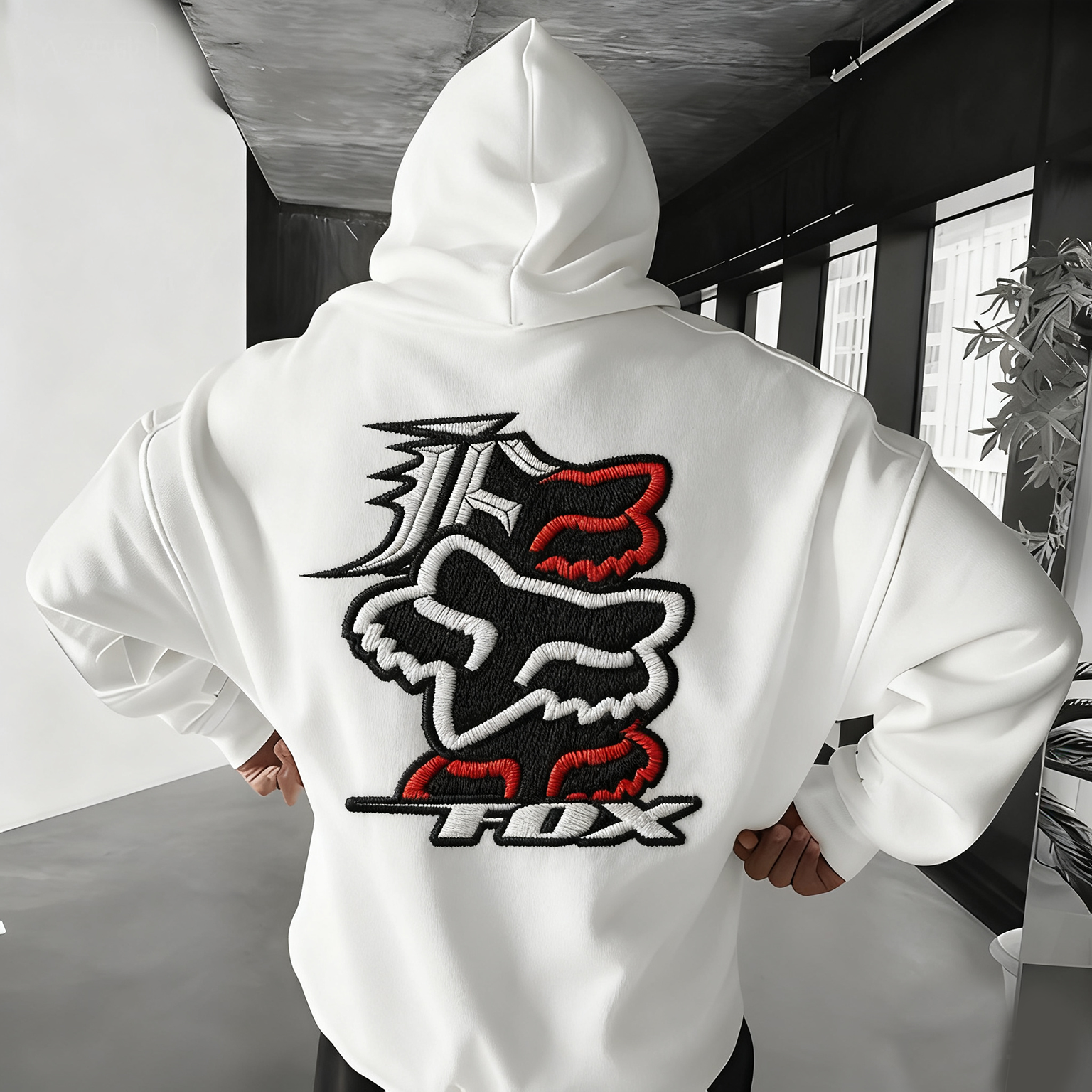 60e8fcad7cd167d456f6014c9225c7f1