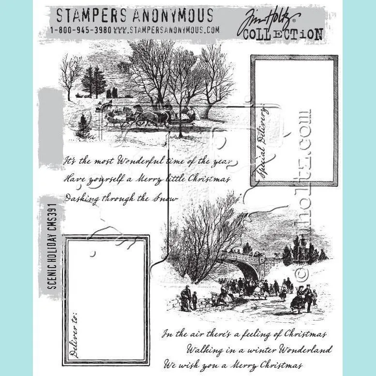 Nigikala Envelope Collector 2022 New Clear Stamps Metal Cutting Dies DIY Scrapbooking Paper Craft Handmade Album Punch Embossing