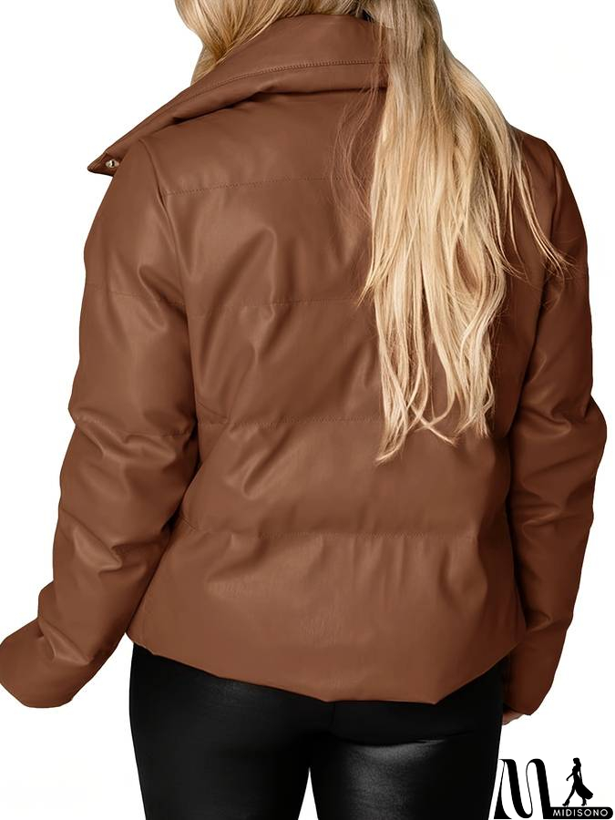 MidiSono - Comfortable and Stylish garment