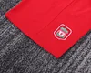 2004-2005 Retro Liverpool Home Football Jersey 1:1 Thai Quality Kids Size