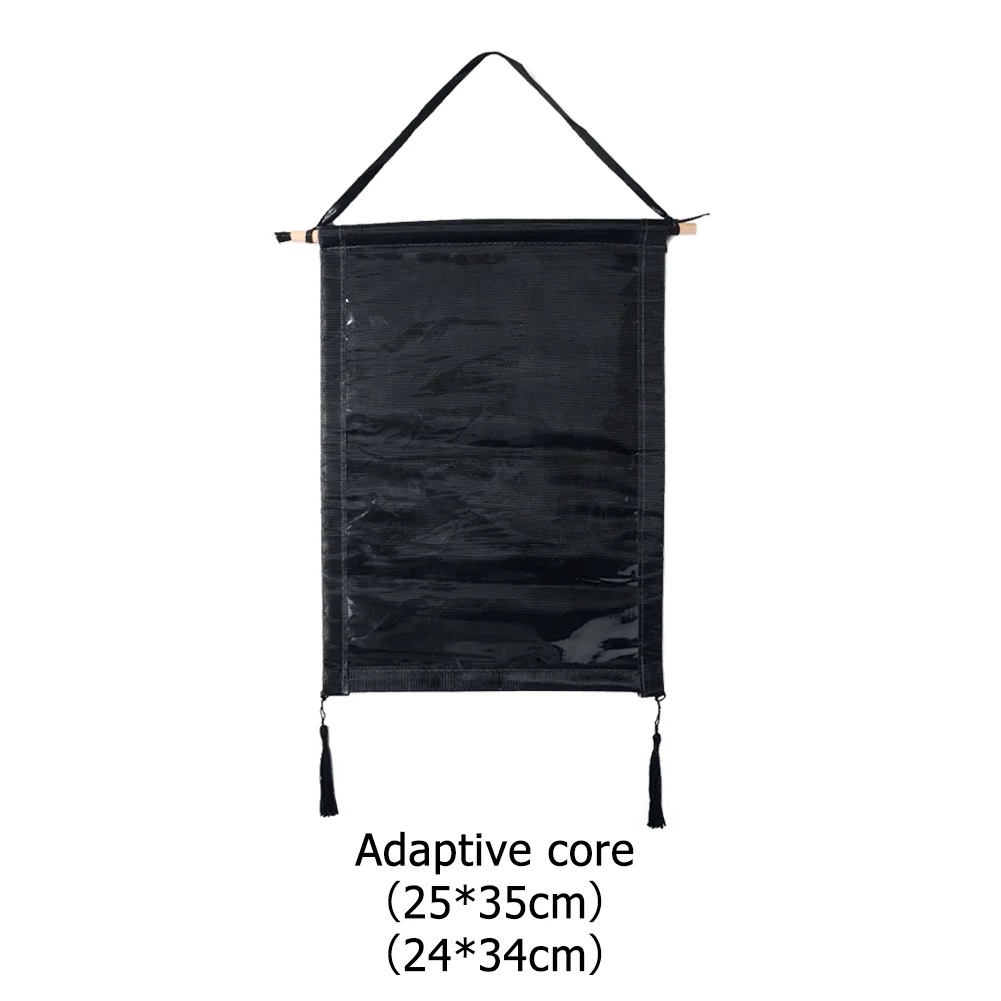 Diamond Painting Hanging Frame(More Color)